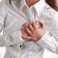 Откуда сердечная боль при остеохондрозе